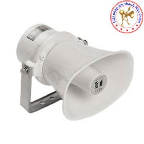 Loa phóng thanh SC-610M